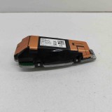 Antena Auto BMW iX1 U11 BEV 2023 Originala OEM 9825130 28088451