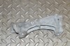 Suport motor dreapta LEXUS RX _L2_ 2020 13613885
