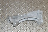 LEXUS RX _L2_ 2020 SKU: 13613885