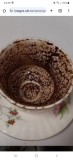 Ghicesc &icirc;n cărți de tarot și cafea, doamnă romanca serioasa cu har.