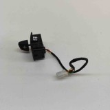Buton de control poziție volan BMW 5 Touring F11 2014 OEM: 9188877 29439400