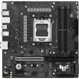 Placa de Baza ASUS TUF GAMIG B850M-PLUS AM5