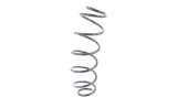 Arc spiral Citroen C3 I (FC, FN), C3 Pluriel (HB) Motor 1.4, 1.4 16V HDi, 1.4 HDi, 1.6, 1.6 16V HDi, lungime 469 mm, OE 5002CH