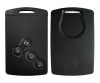 Card Cartela Renault Megane Laguna Scenic 3 cu 4 Butoane Fara Keyless Go