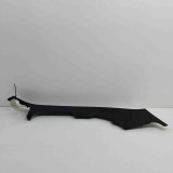 Ornament st&acirc;lp dreapta LEXUS ES _Z10_, _A10_, _H10_ 2021 OEM: Sedan | 22758179