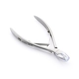 Clește pentru cuticulă Global Fashion 50-5, 5 mm