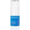 Revuele Glowify Dew It Now ser cu hidratare intensă 30 ml
