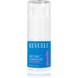 Revuele Glowify Dew It Now ser cu hidratare intensă 30 ml
