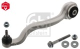 FEBI BILSTEIN 47732 Brat, suspensie roata