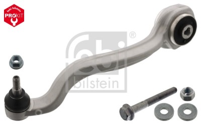 FEBI BILSTEIN 47732 Brat, suspensie roata foto
