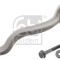 FEBILSTEIN 47732 Brat suspensie roata