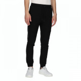 Pantaloni de trening Kronos KRONOS MENS CUFFED PANTS