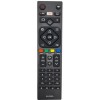 Telecomanda LED Orion SA19RDL - Compatibila cu Televizoare Orion