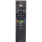 Telecomanda pentru LED ORION SA19RDL