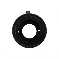 Ambreiaj compresor aer conditionat, fulie AC Toyota RAV-4, 2000-2006, motorizare 2.0 diesel; 2.0 benzina; 2.8 diesel, diametru 96,4x61x25mm, compreso
