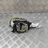 &Icirc;ncuietoare ușă st&acirc;nga față NISSAN LEAF ZE0 2016 OEM: 80501-3NL7A,805013NL7A 30464386