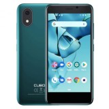 Cumpara ieftin Telefon mobil CUBOT J10 Verde, 3G, 4.0 , 1GB RAM, 32GB ROM, Android 11, Unisoc SC9863A QuadCore, Face ID, 2350mAh, Dual SIM