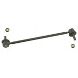 Febi Bilstein Brat/bieleta suspensie, stabilizator ProKit