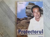 Protectorul de Al.Raducanu