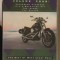 Caseta VHS videoclipuri muzica rock anii 60 70 compilatie California Screamin
