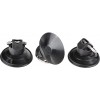 Ventuza Huawei, Set 3 bucati 02212278