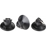 Ventuza Huawei, Set 3 bucati 02212278