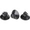Ventuza Huawei, Set 3 bucati 02212278
