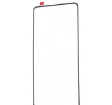 Geam Sticla Samsung Galaxy A51 A515F Negru Original