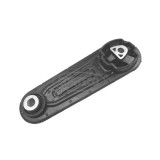 Suport motor Corteco 80001328, parte montare : Spate