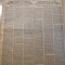 scanteia 7 noiembrie 1954-cuvantarea lui ghorghe apostol,revolutia din octombrie