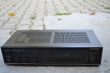 Amplificator Pioneer SA 570