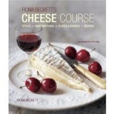 Fiona Beckett&#039;s Cheese Course