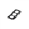 Garnitura chiuloasa MAZDA MX-6 (GE) 2.5 i 24V 1994-1997 CORTECO 415222P