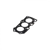 Garnitura chiuloasa MAZDA MX-6 (GE) 2.5 24V 1992-1997 CORTECO 415222P