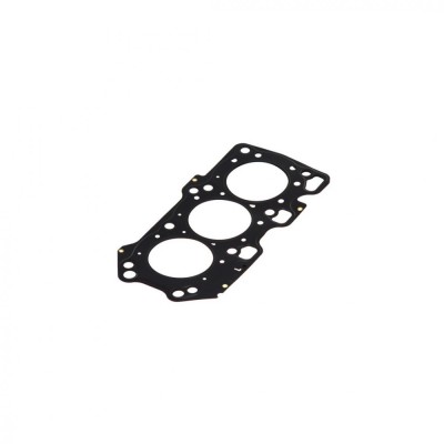Garnitura chiuloasa MAZDA MX-6 (GE) 2.5 i 24V 1994-1997 CORTECO 415222P foto