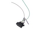 TESLA MODEL S 2020 OEM: 1027919-00-B SKU: 21050316