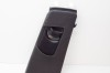 Ornament st&acirc;lp B dreapta AUDI A5 Sportback 8TA 2013 OEM: Hatchback | 14553568