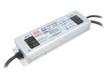 Alimentator LED Pulsatoriu 105W 24VDC MEAN WELL - Eficiență 89%