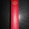 Omagiu profesorului Constantin Radulescu Motru (1932, stare impecabila)