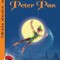 Peter Pan &ndash; J. M. Barrie
