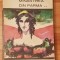 Manastirea din Parma de Stendhal (Volumul 2) Lyceum