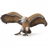 Figurina - Wildlife - Vultur | Papo