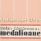Medalioane Pentru O Pedagogie A Modelelor - Stefan Barsanescu