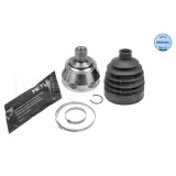 Meyle Set articulatie, planetara Meyle-Original: True to OE.