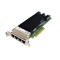 Placa Retea Intel X710-T4 Quad (4) Port 10Gbps RJ-45- Intel X710T4G1P5