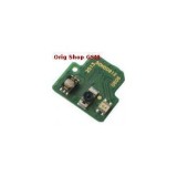 Senzor Proximitate HTC Desire 500 Original Swap - Calitate Premium