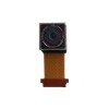Flex Camera Spate HTC Desire SV, Piese Telefoane, Banda Flex Camera