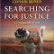Searching for Justice