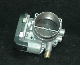Corp Clapeta Acceleratie BMW Seria 4 F32 F82 2014, OEM 7597871, Coupe, Piesa Originala