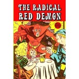 The Radical Red Demon